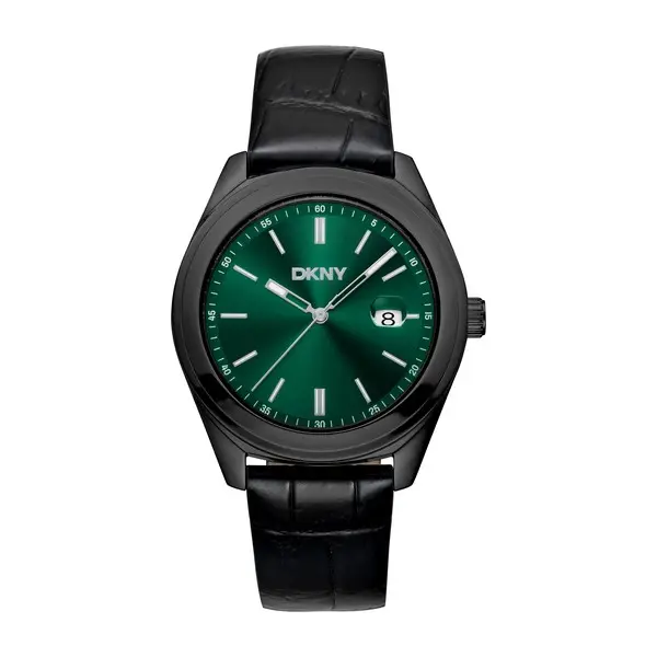 DKNY / DK1G069L0025
