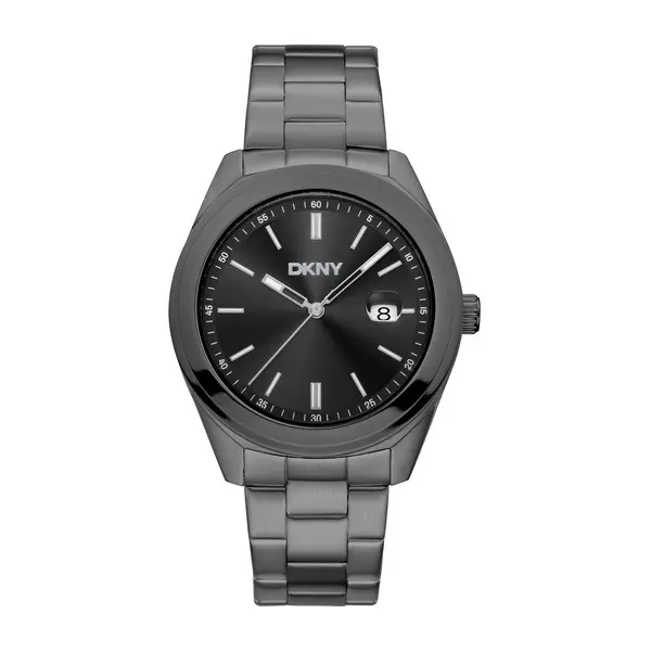 DKNY / DK1G069M0055