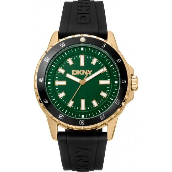 DKNY / DK1G130P0035