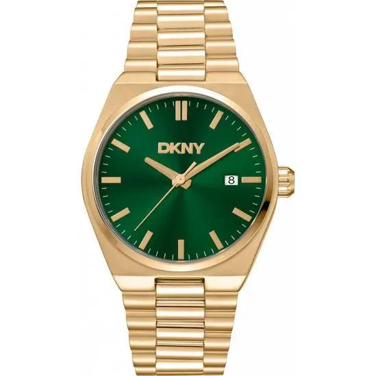 DKNY / DK1G135M0045