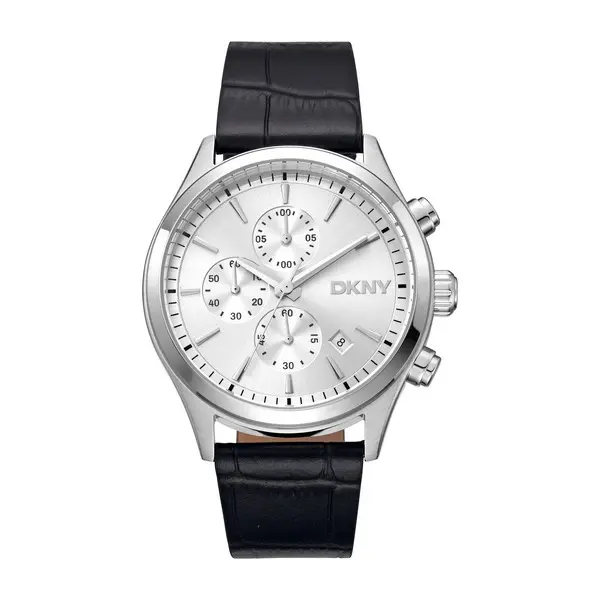 DKNY / DK1G136L0015