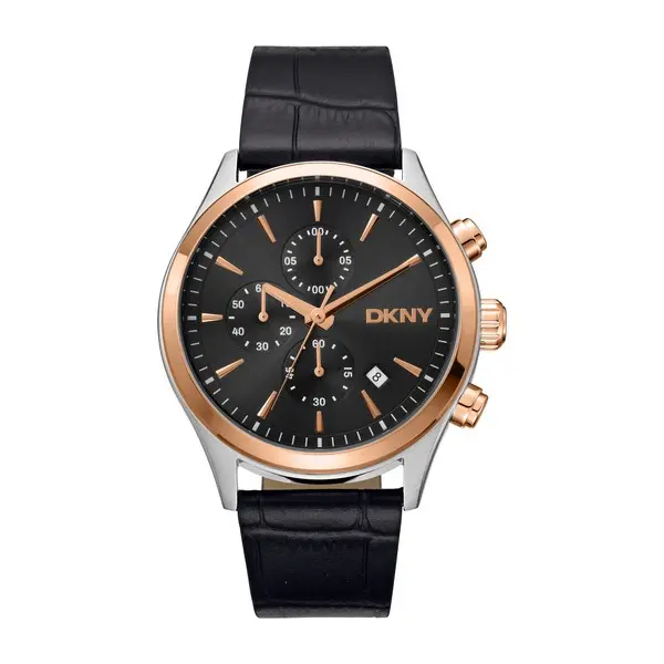 DKNY / DK1G136L0035