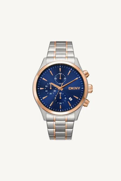 DKNY / DK1G136M0085