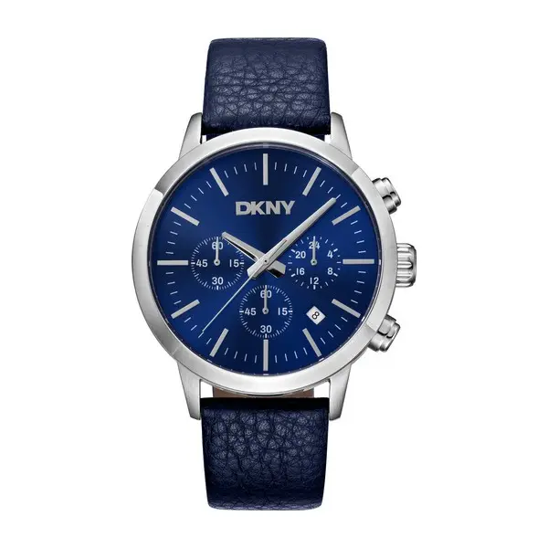 DKNY / DK1G138L0025
