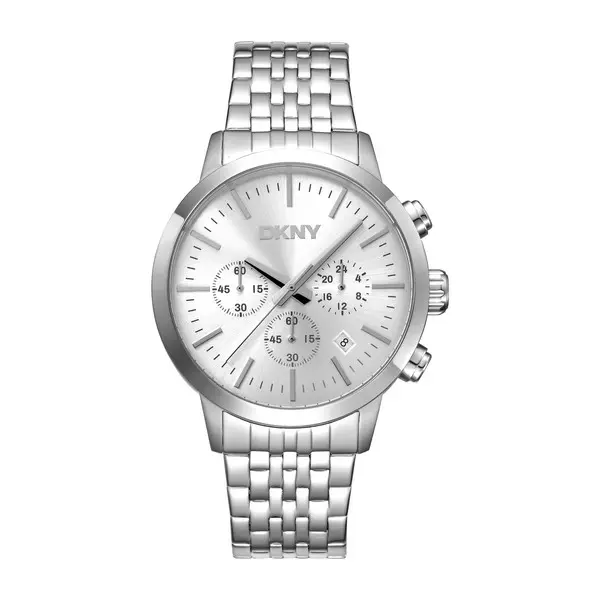 DKNY / DK1G138M0045