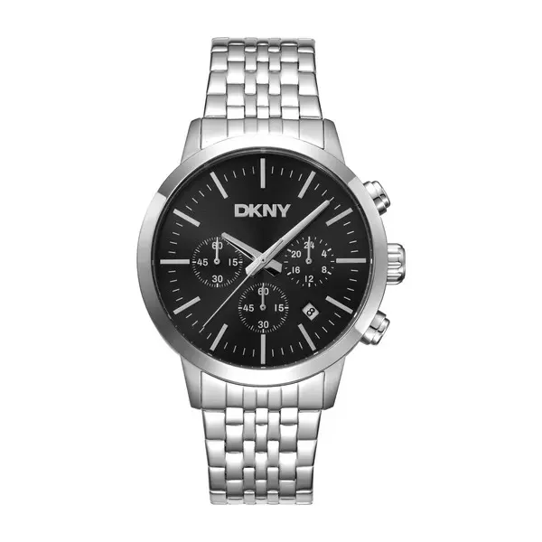 DKNY / DK1G138M0065