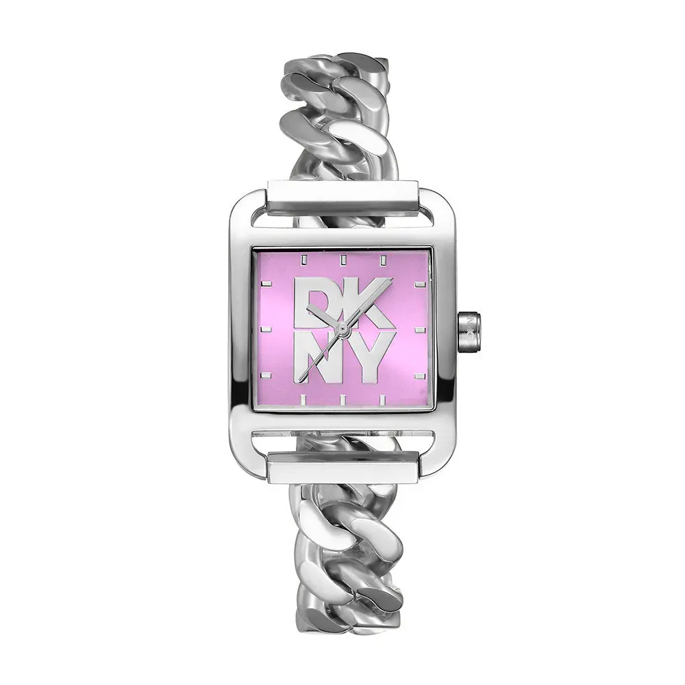 DKNY / DK1L081M0025