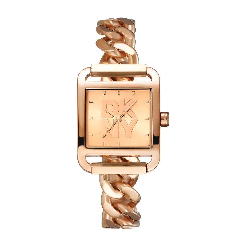 DKNY / DK1L081M0045