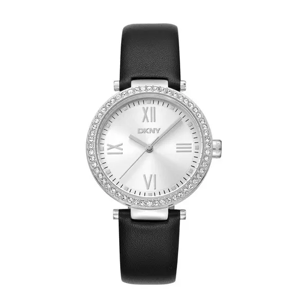 DKNY / DK1L093L0015
