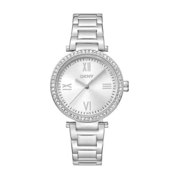 DKNY / DK1L093M0035