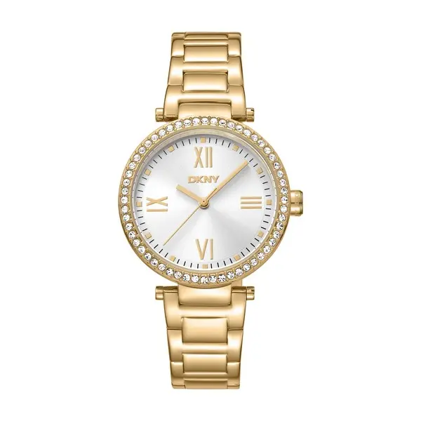 DKNY / DK1L093M0055