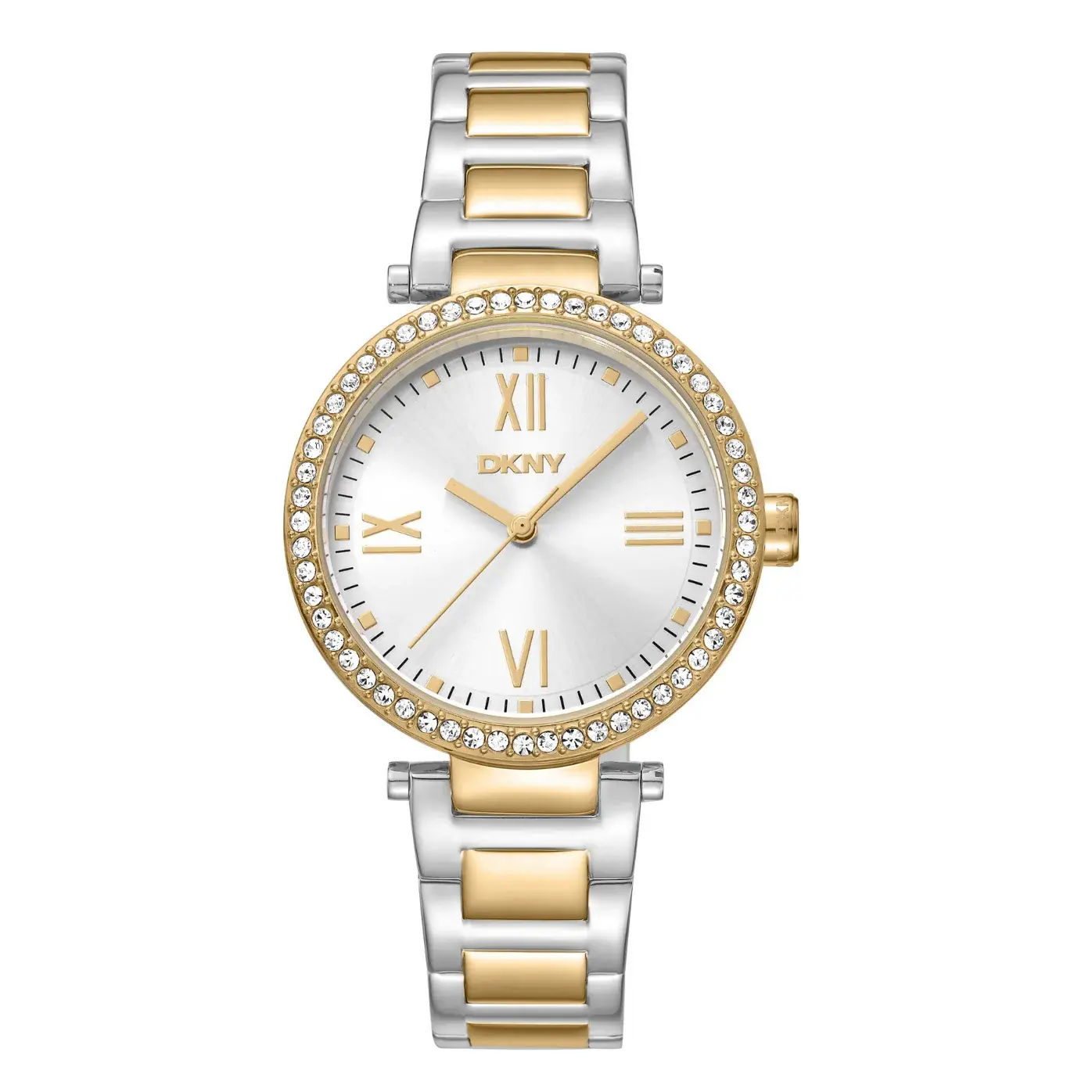 DKNY / DK1L093M0075