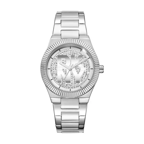 DKNY / DK1L102M0215