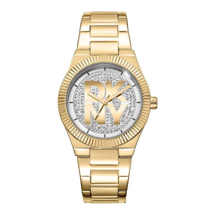 DKNY / DK1L102M0225
