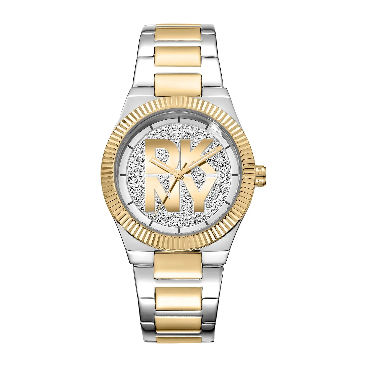 DKNY / DK1L102M0245