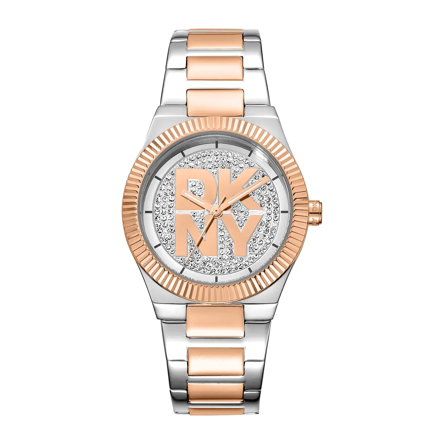 DKNY / DK1L102M0255