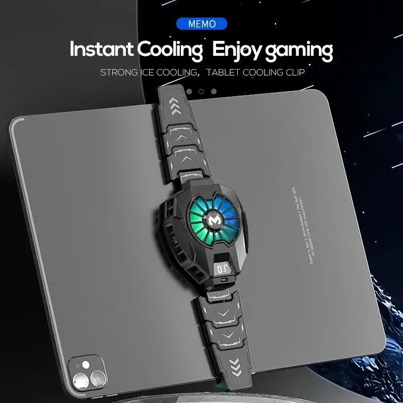 Dl05 For Tablet - مصغرة 2