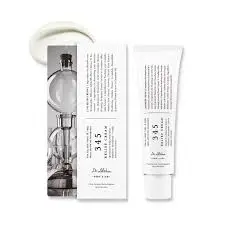 Dr.Althea 345 Relief cream - 50ml | دكتور الثيا كريم مهددئ للبشرة 345 - 50 مل