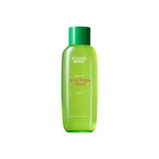EQQUALBERRY - Aloe PDRN Calming Toner - 150ml | ايكوال بيري تونر مهدئ بالألوفيرا و PDRN - 150 مل