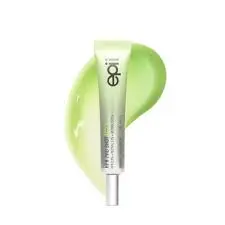 Epii HPR Pro Shot Anti-Wrinkle & Firming Serum - 20 ml