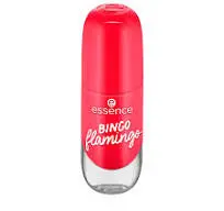 Essence Gel Nail Colour 13 | جل طلاء أظافر، 13