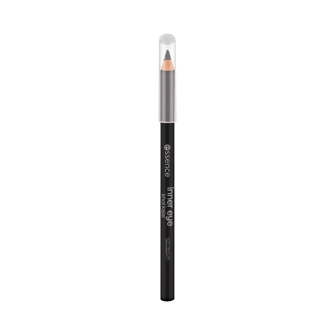 Essence Inner Eye Khol Kajal 01 | قلم كحل كاجال داخل العين 01