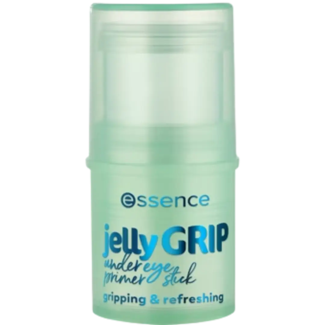 Essence Jelly Grip Undereye Primer Stick | "برايمر" جلي كَريب" المرطب لمنطقة تحت العين