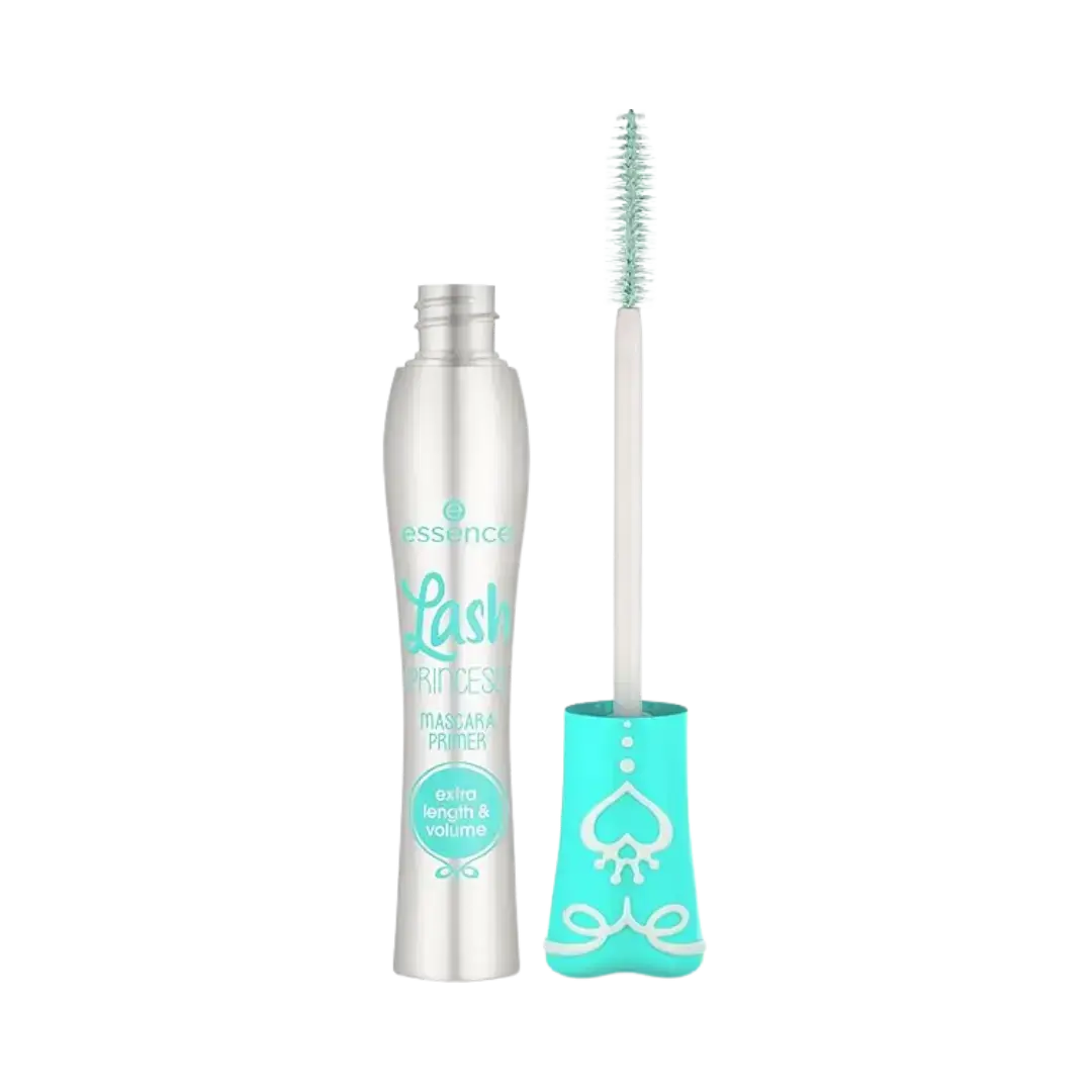 Essence Lash Princ. Masc. Pr. Ex. L. & Vol | "برايمر رموش الأميرات