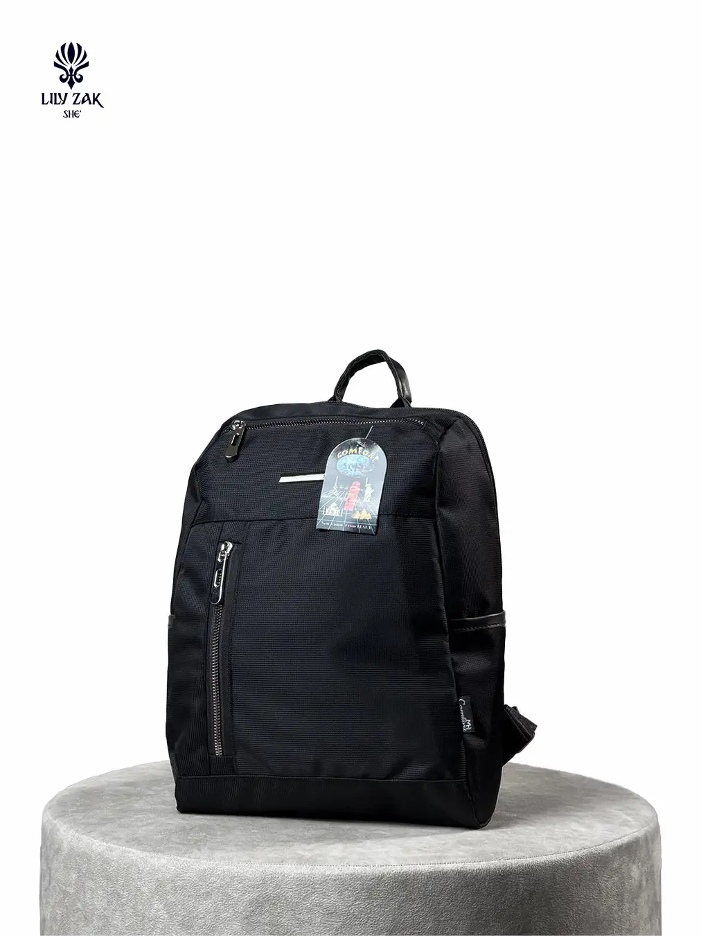 Estrada Backpack