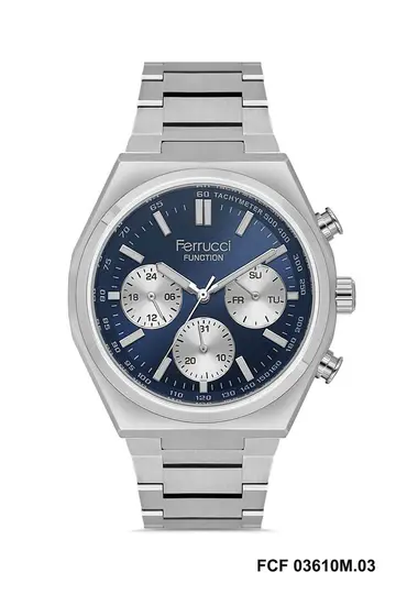FERRUCCI / 03610-03