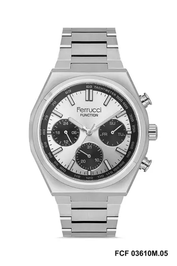 FERRUCCI / 03610-05