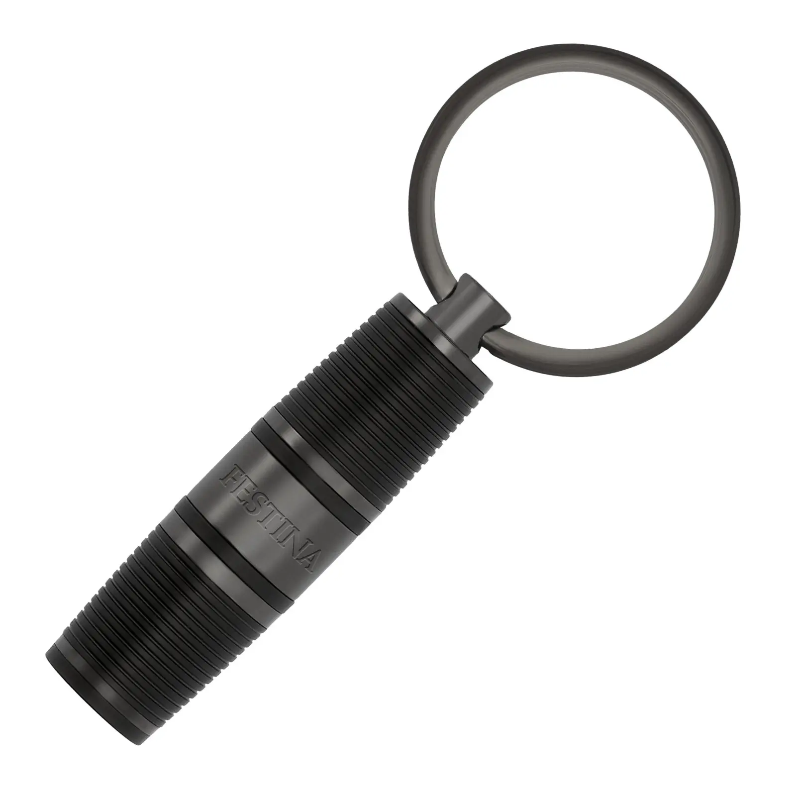 FESTINA ACCESSORIES / FAK470A