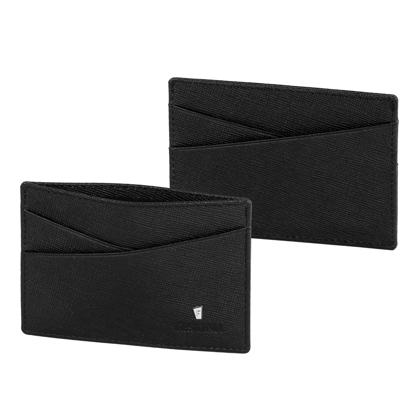 FESTINA ACCESSORIES / FLC101A