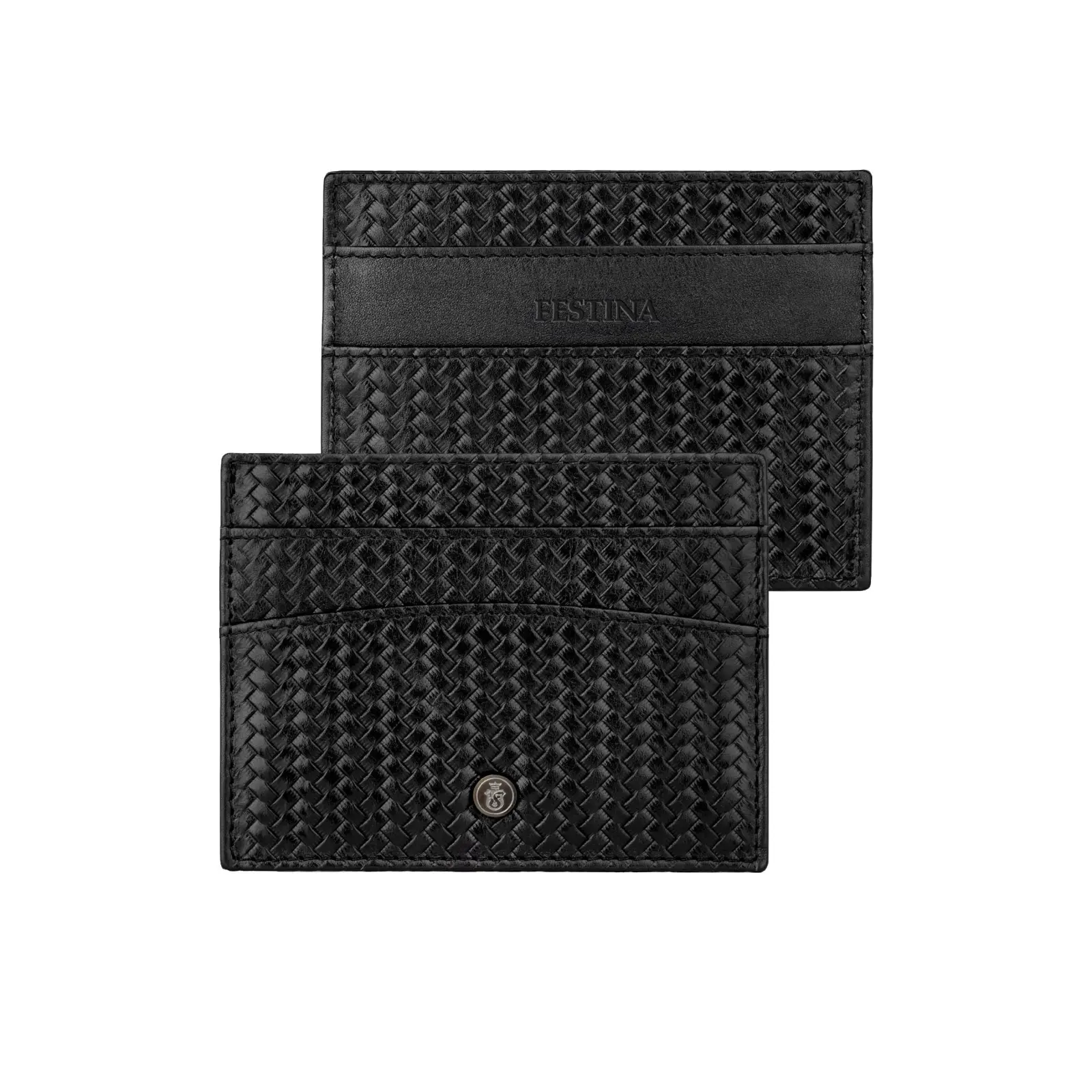 FESTINA ACCESSORIES / FLC629A