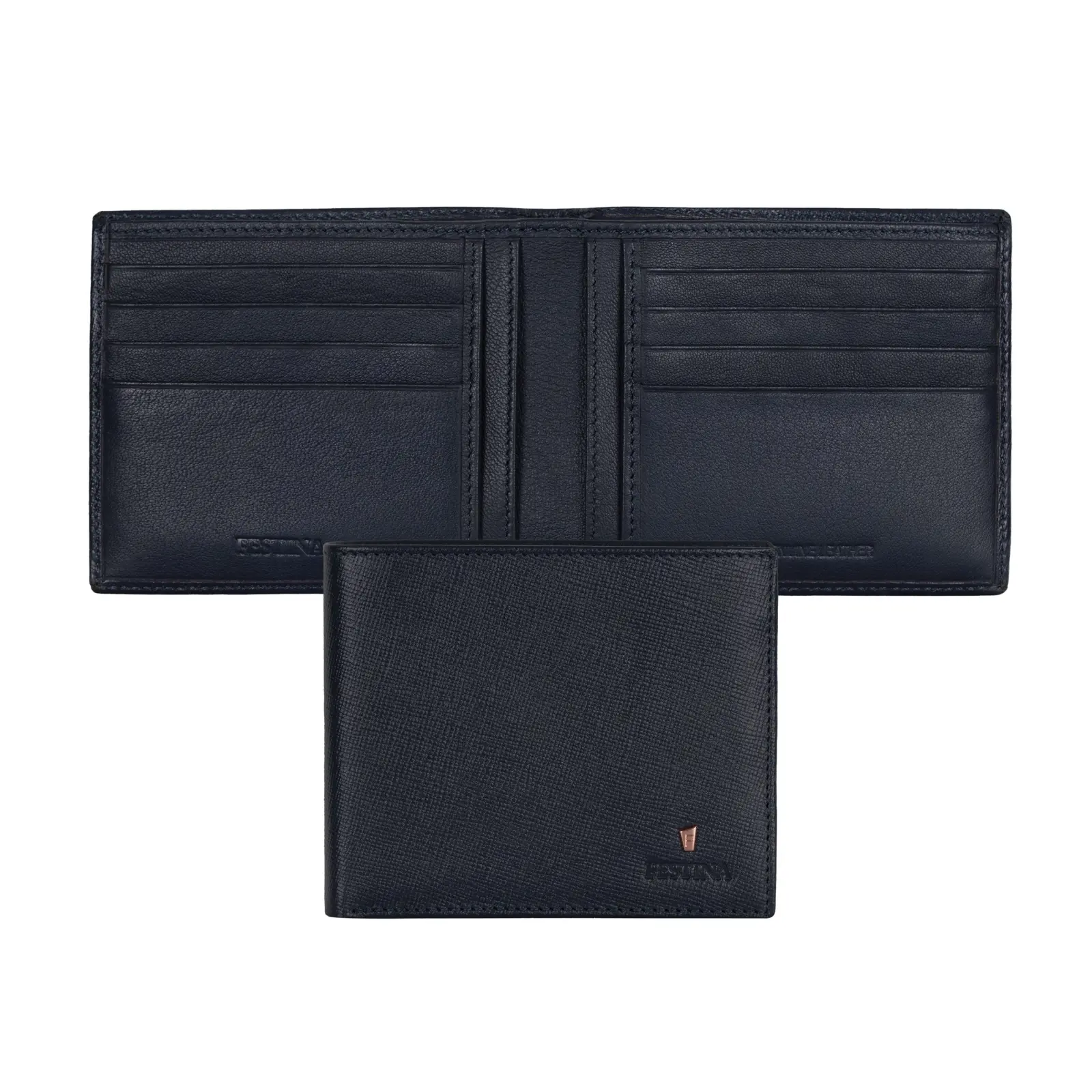 FESTINA ACCESSORIES / FLW101N