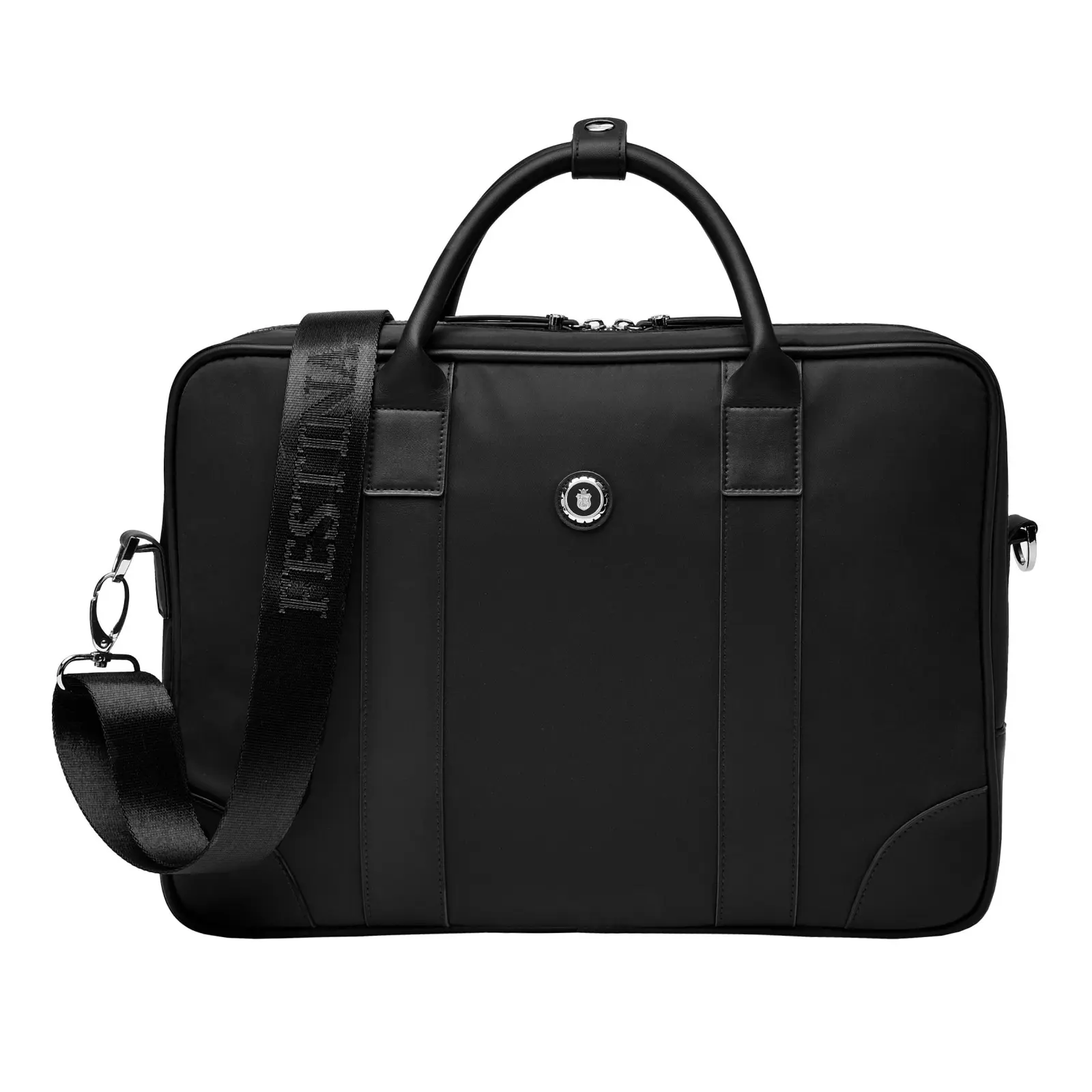 FESTINA ACCESSORIES / FTD426A