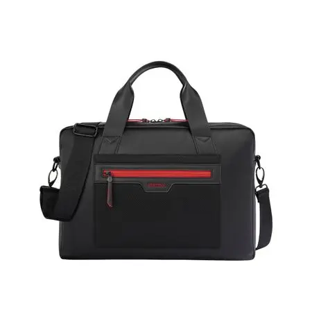 FESTINA ACCESSORIES / FTD528P