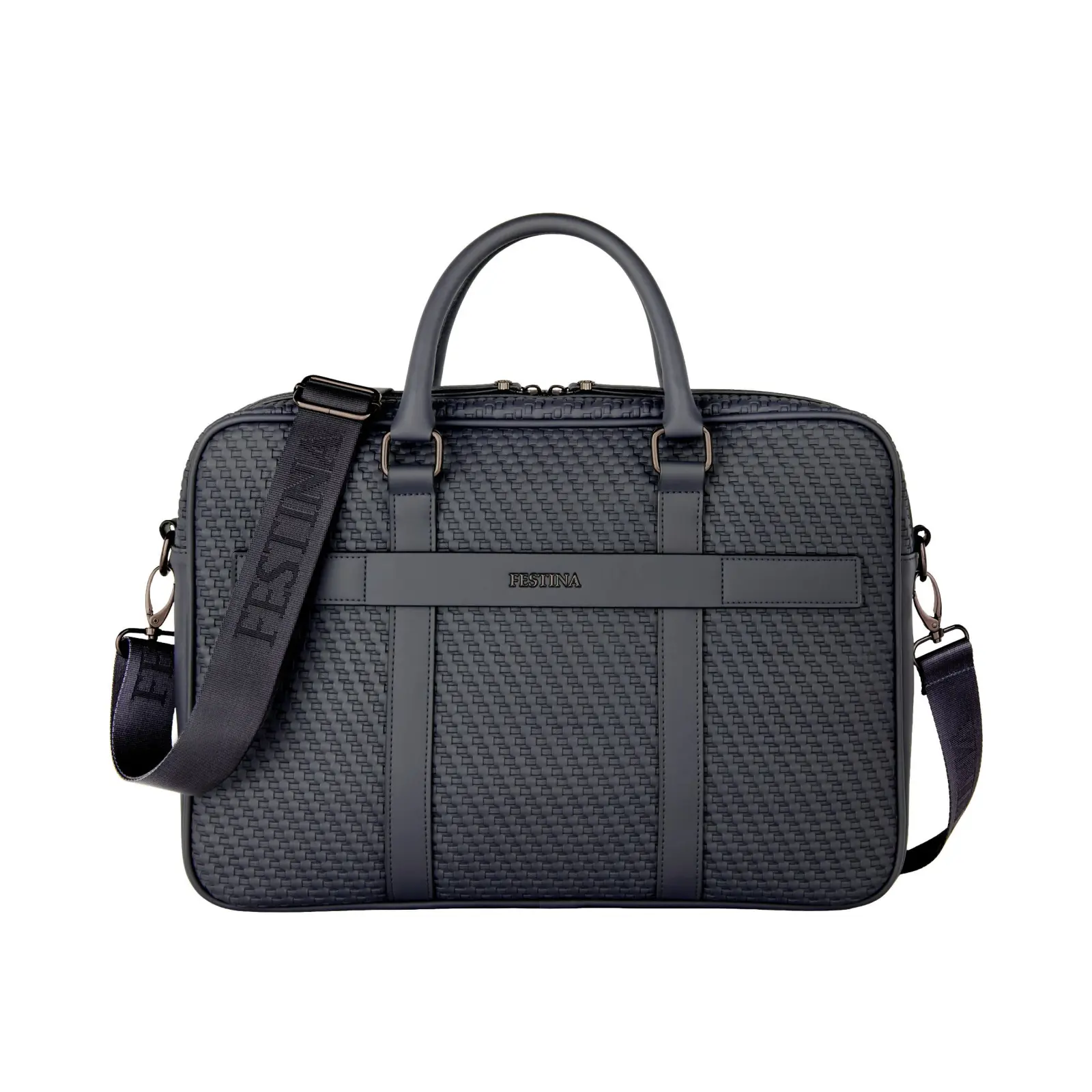 FESTINA ACCESSORIES / FTD629N