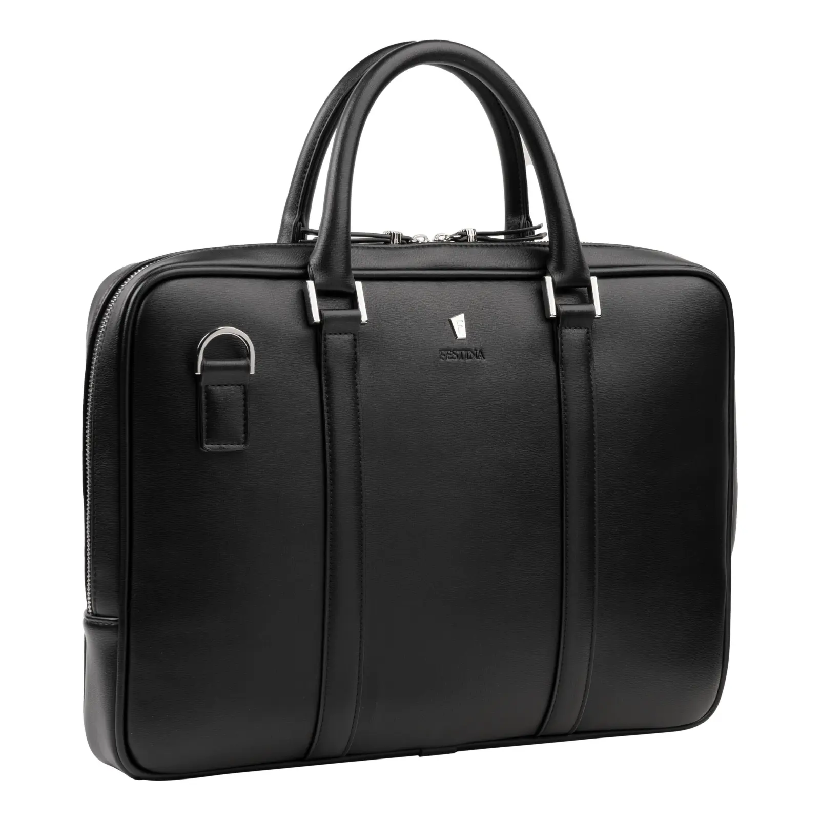 FESTINA ACCESSORIES / FTL223A