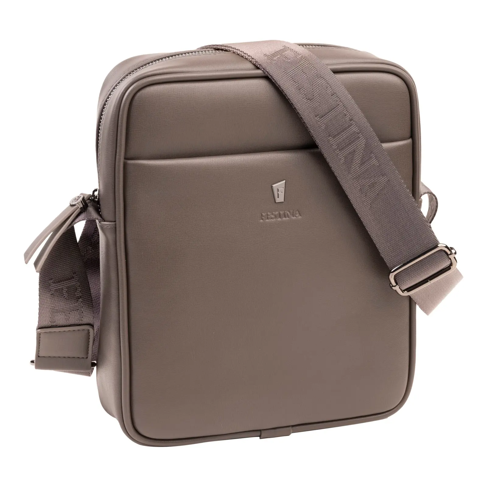 FESTINA ACCESSORIES / FTR223H