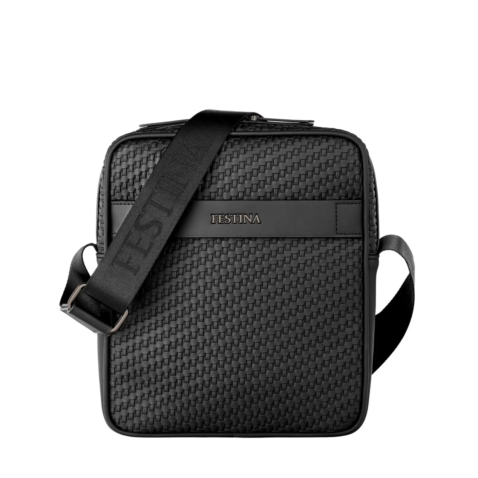 FESTINA ACCESSORIES / FTR629A
