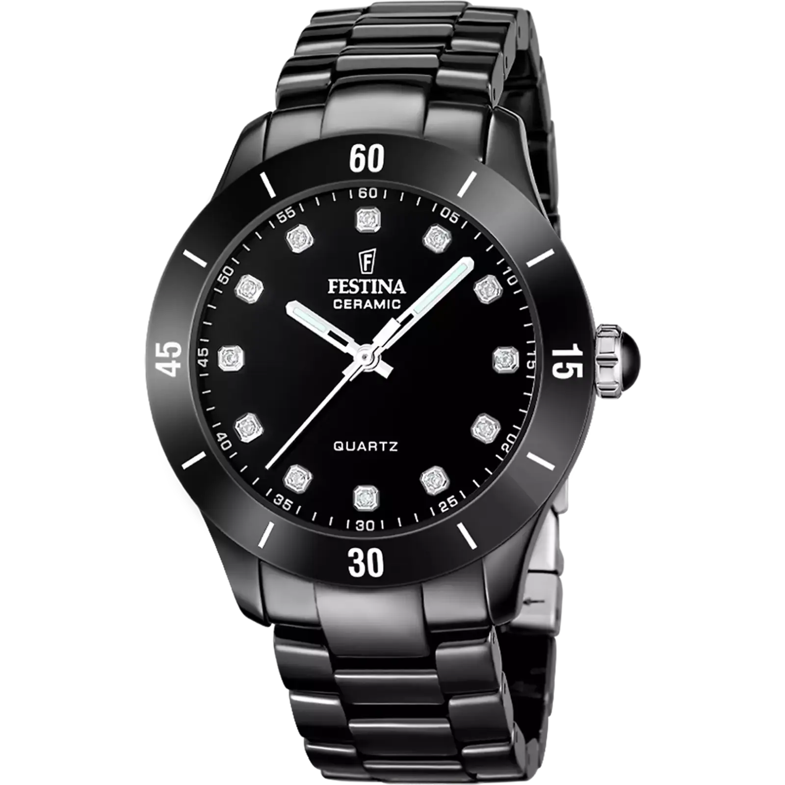 FESTINA / F20723/2