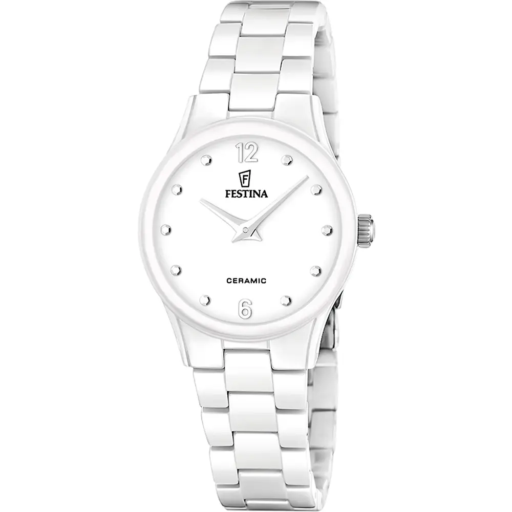 FESTINA / F20751/1