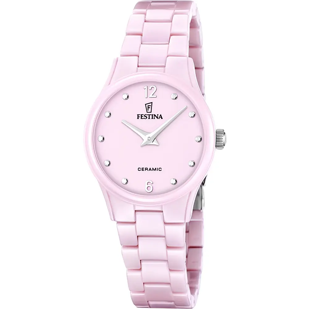 FESTINA / F20751/2