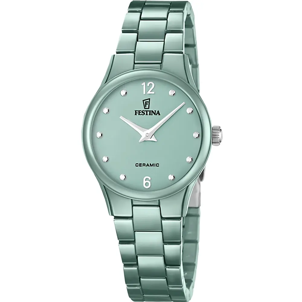 FESTINA / F20751/3