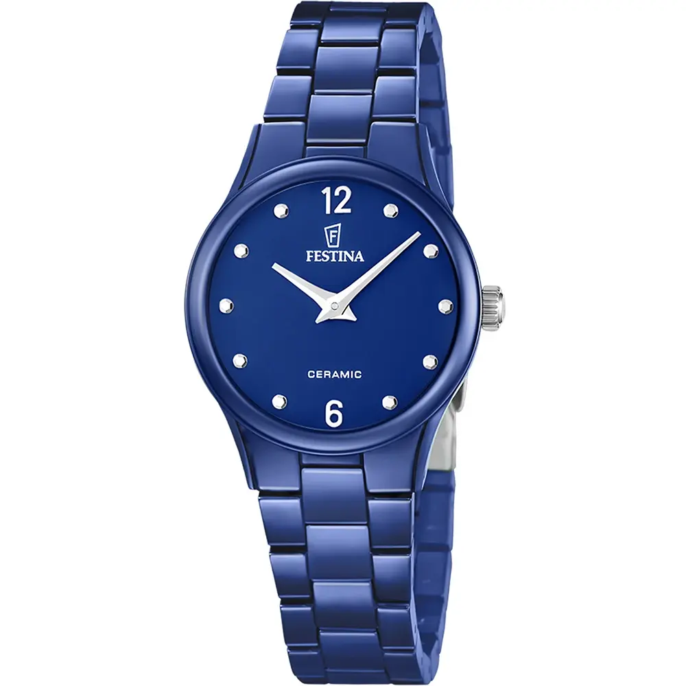 FESTINA / F20751/5