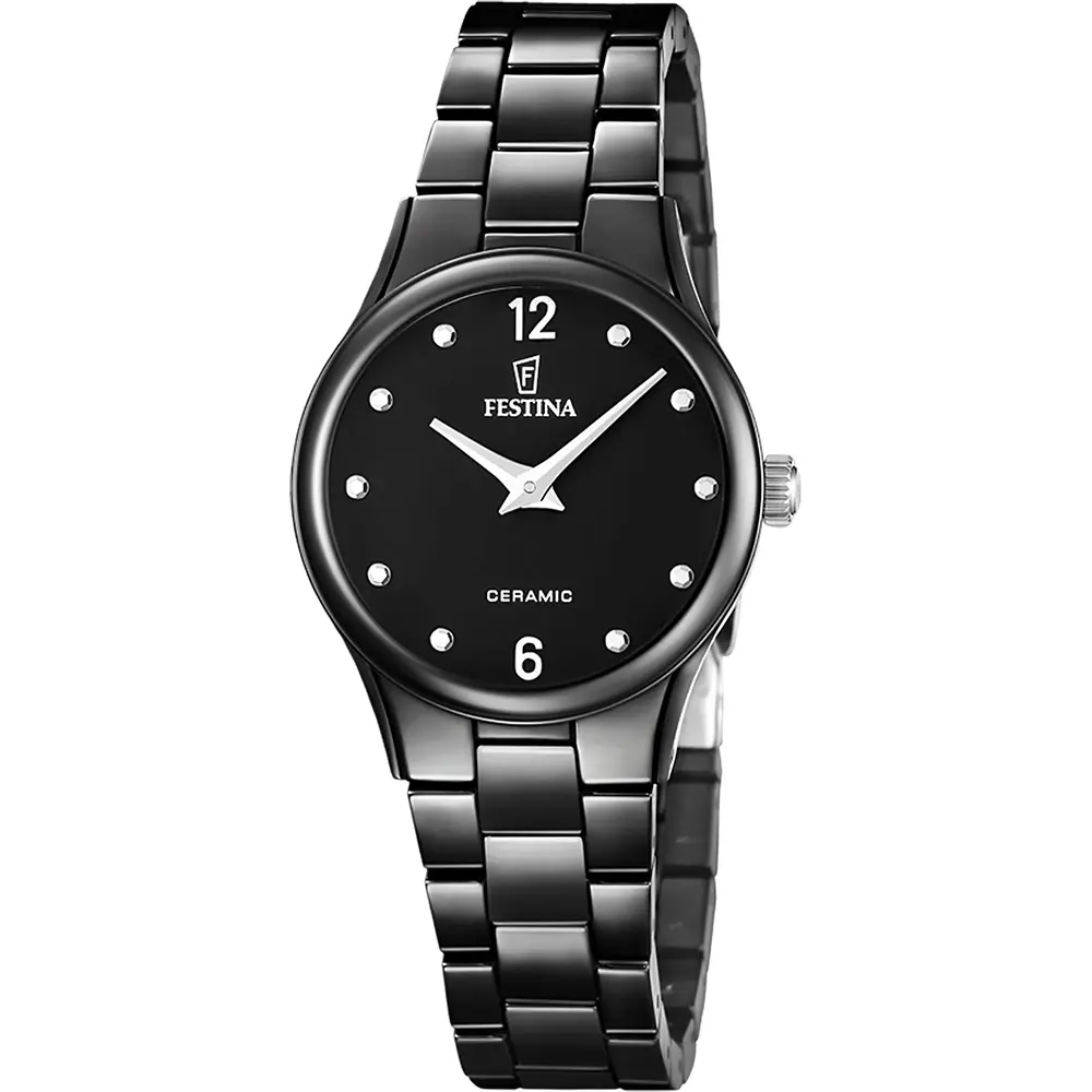 FESTINA / F20751/7