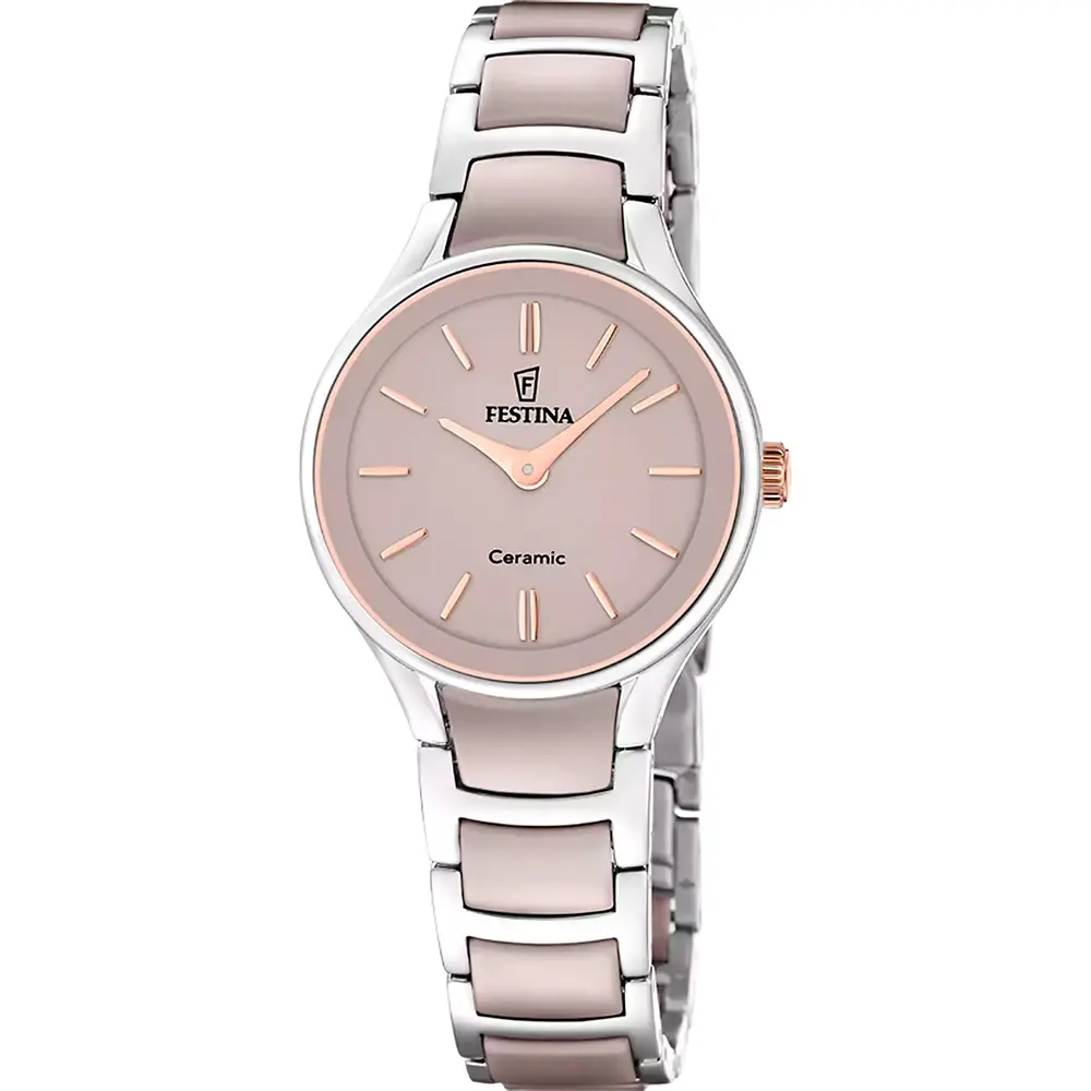 FESTINA / F20752/2