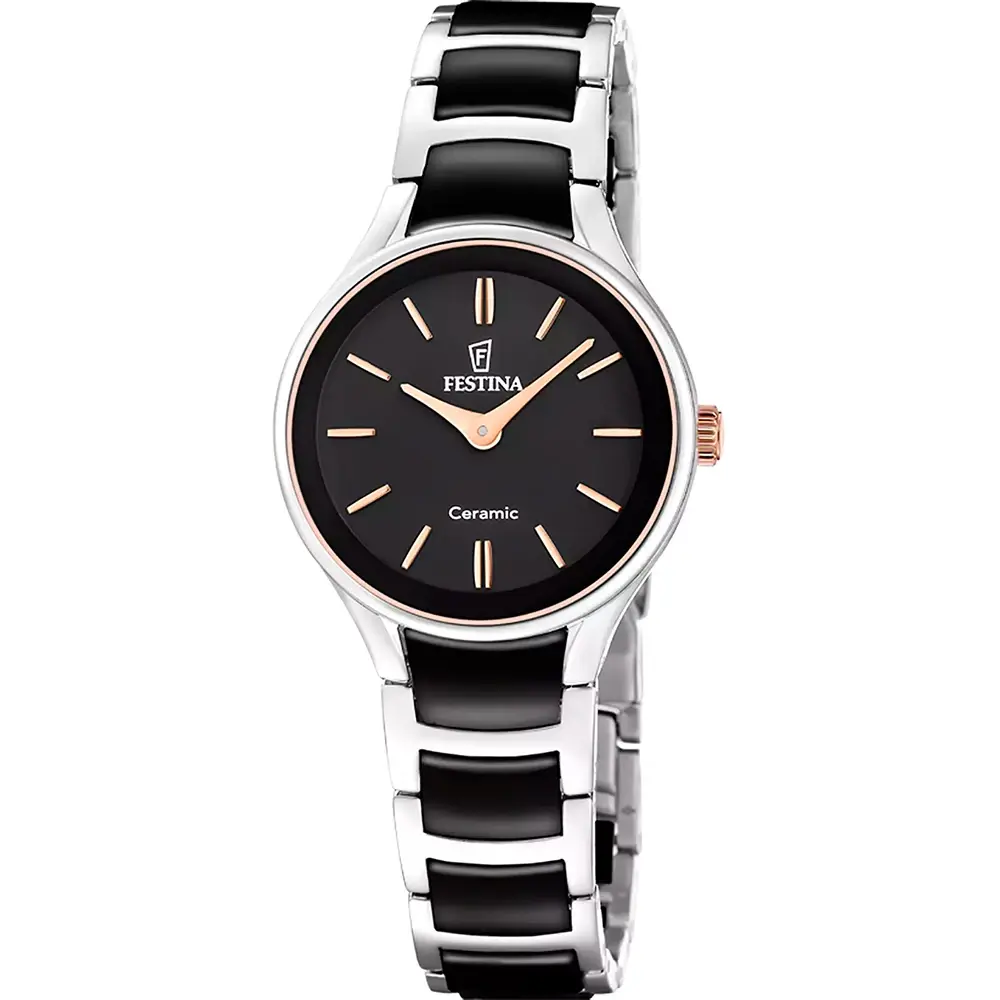 FESTINA / F20752/7