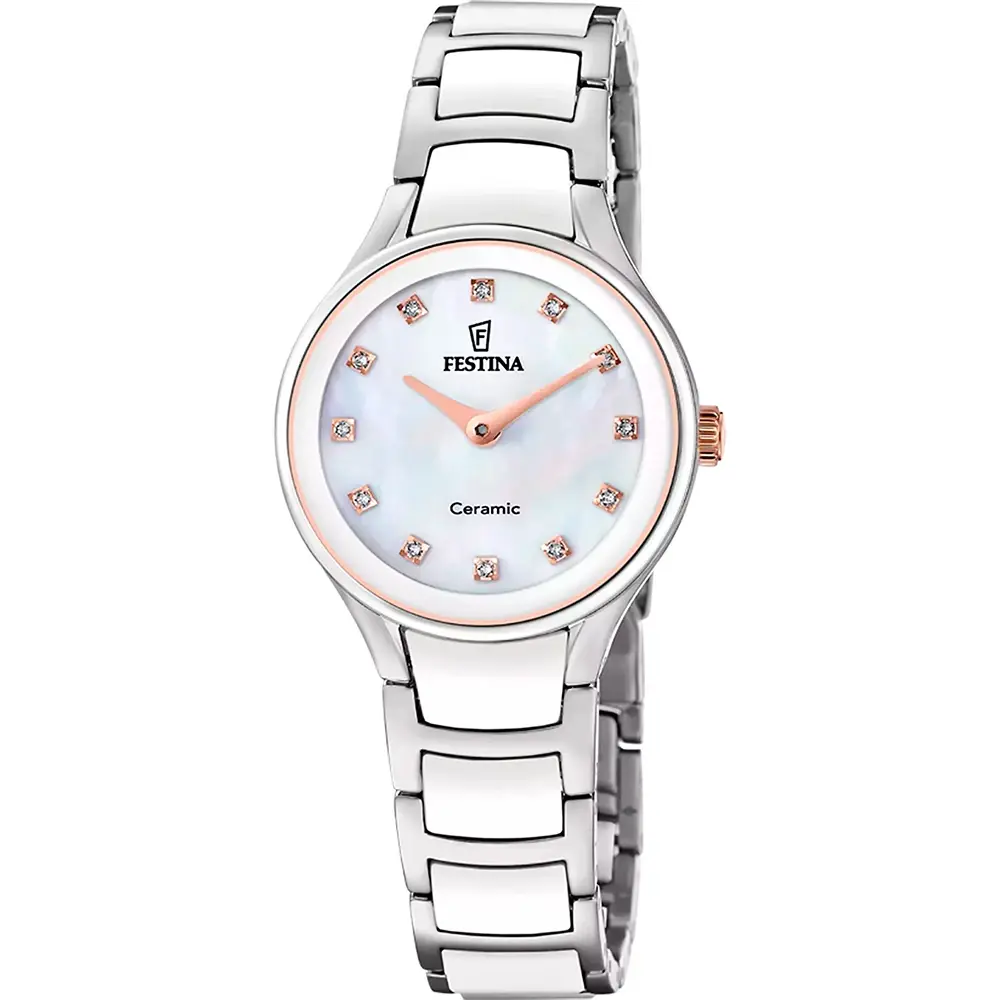 FESTINA / F20752/8